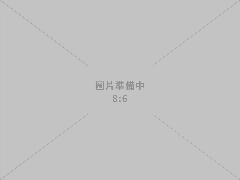 台灣中油攜手守護花蓮　提供緊急救災用油補助